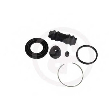 Ремкомплект тормозного суппорта AUTOFREN SEINSA D4566