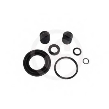 Ремкомплект тормозного суппорта AUTOFREN SEINSA D4570