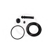 Ремкомплект тормозного суппорта AUTOFREN SEINSA D4571