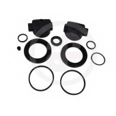 Ремкомплект тормозного суппорта AUTOFREN SEINSA D4572