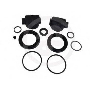 Ремкомплект тормозного суппорта AUTOFREN SEINSA D4572