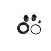 Ремкомплект тормозного суппорта AUTOFREN SEINSA D4573