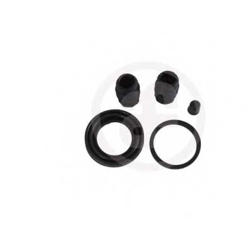 Ремкомплект тормозного суппорта AUTOFREN SEINSA D4573