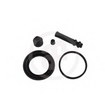 Ремкомплект тормозного суппорта AUTOFREN SEINSA D4574