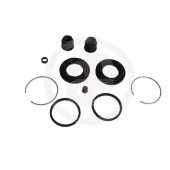 Ремкомплект тормозного суппорта AUTOFREN SEINSA D4578