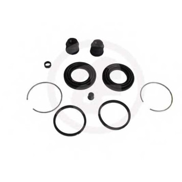 Ремкомплект тормозного суппорта AUTOFREN SEINSA D4578