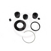 Ремкомплект тормозного суппорта AUTOFREN SEINSA D4580