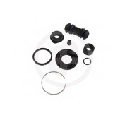 Ремкомплект тормозного суппорта AUTOFREN SEINSA D4583