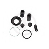 Ремкомплект тормозного суппорта AUTOFREN SEINSA D4585