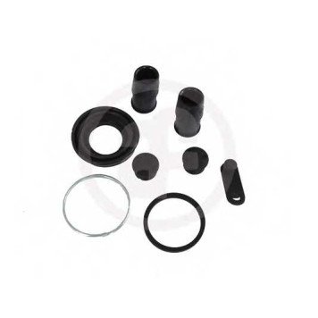 Ремкомплект тормозного суппорта AUTOFREN SEINSA D4585