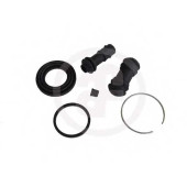 Ремкомплект тормозного суппорта AUTOFREN SEINSA D4586