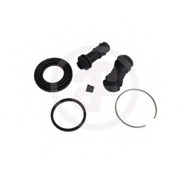 Ремкомплект тормозного суппорта AUTOFREN SEINSA D4586