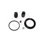 Ремкомплект тормозного суппорта AUTOFREN SEINSA D4588