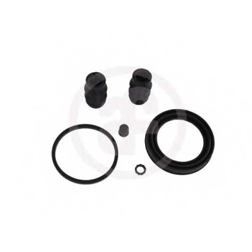 Ремкомплект тормозного суппорта AUTOFREN SEINSA D4588