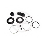 Ремкомплект тормозного суппорта AUTOFREN SEINSA D4590