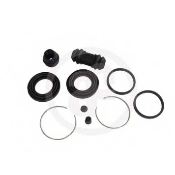 Ремкомплект тормозного суппорта AUTOFREN SEINSA D4590