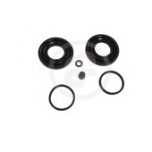 Ремкомплект тормозного суппорта AUTOFREN SEINSA D4593