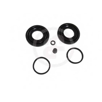 Ремкомплект тормозного суппорта AUTOFREN SEINSA D4593