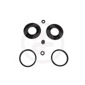 Ремкомплект тормозного суппорта AUTOFREN SEINSA D4594