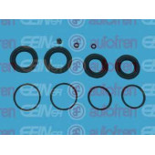 Ремкомплект тормозного суппорта AUTOFREN SEINSA D4597