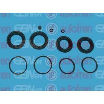 Ремкомплект тормозного суппорта AUTOFREN SEINSA D4597