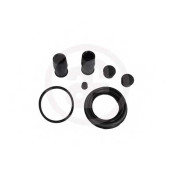 Ремкомплект тормозного суппорта AUTOFREN SEINSA D4598