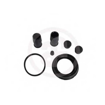 Ремкомплект тормозного суппорта AUTOFREN SEINSA D4598