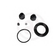 Ремкомплект тормозного суппорта AUTOFREN SEINSA D4599