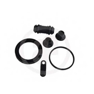 Ремкомплект тормозного суппорта AUTOFREN SEINSA D4600