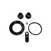 Ремкомплект тормозного суппорта AUTOFREN SEINSA D4601