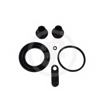 Ремкомплект тормозного суппорта AUTOFREN SEINSA D4601