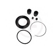 Ремкомплект тормозного суппорта AUTOFREN SEINSA D4604