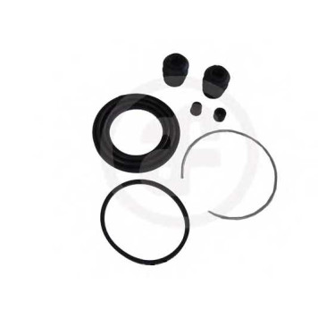 Ремкомплект тормозного суппорта AUTOFREN SEINSA D4604