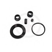 Ремкомплект тормозного суппорта AUTOFREN SEINSA D4605