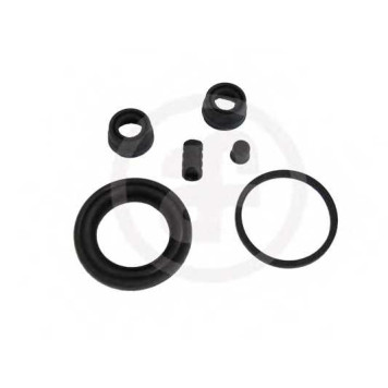 Ремкомплект тормозного суппорта AUTOFREN SEINSA D4605