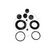 Ремкомплект тормозного суппорта AUTOFREN SEINSA D4608