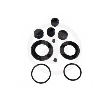 Ремкомплект тормозного суппорта AUTOFREN SEINSA D4608