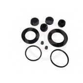 Ремкомплект тормозного суппорта AUTOFREN SEINSA D4609