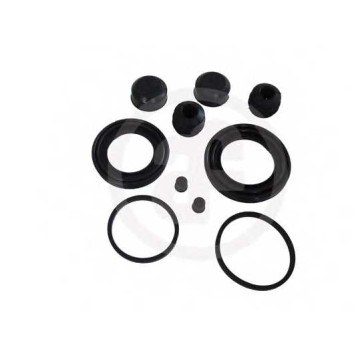 Ремкомплект тормозного суппорта AUTOFREN SEINSA D4609