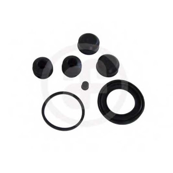 Ремкомплект тормозного суппорта AUTOFREN SEINSA D4610