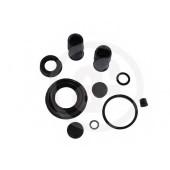 Ремкомплект тормозного суппорта AUTOFREN SEINSA D4612