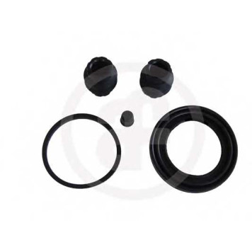 Ремкомплект тормозного суппорта AUTOFREN SEINSA D4613