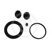 Ремкомплект тормозного суппорта AUTOFREN SEINSA D4614