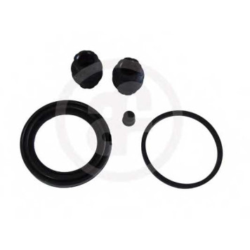 Ремкомплект тормозного суппорта AUTOFREN SEINSA D4614