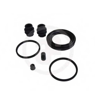 Ремкомплект тормозного суппорта AUTOFREN SEINSA D4615