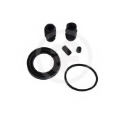 Ремкомплект тормозного суппорта AUTOFREN SEINSA D4616