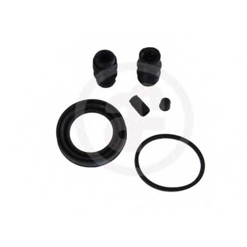 Ремкомплект тормозного суппорта AUTOFREN SEINSA D4616