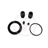 Ремкомплект тормозного суппорта AUTOFREN SEINSA D4617