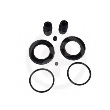 Ремкомплект тормозного суппорта AUTOFREN SEINSA D4621