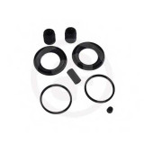 Ремкомплект тормозного суппорта AUTOFREN SEINSA D4622